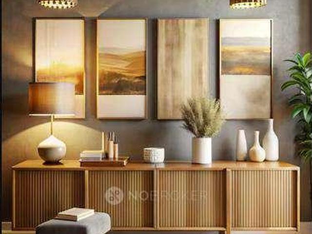 Flat for sale in Greater Noida - Delhi, Arunachal Pradesh