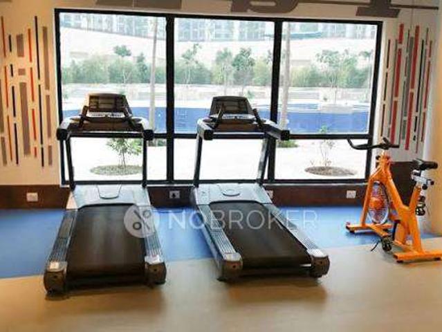 Flat for sale in Greater Noida - Delhi, Arunachal Pradesh