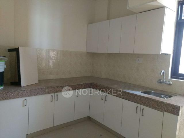Flat for rent in Greater Noida - Delhi, Arunachal Pradesh