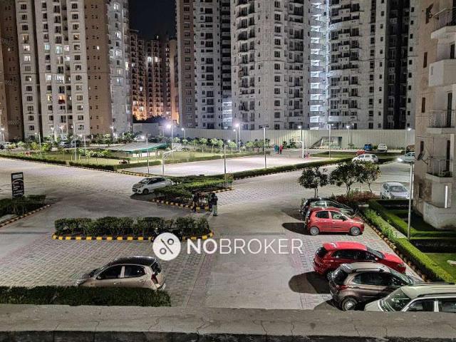 Flat for rent in Greater Noida - Delhi, Arunachal Pradesh