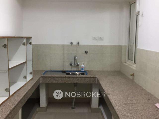 Flat for rent in Greater Noida - Delhi, Arunachal Pradesh