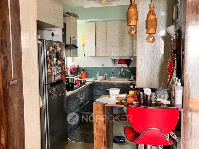 Flat for rent in Greater Noida - Delhi, Arunachal Pradesh