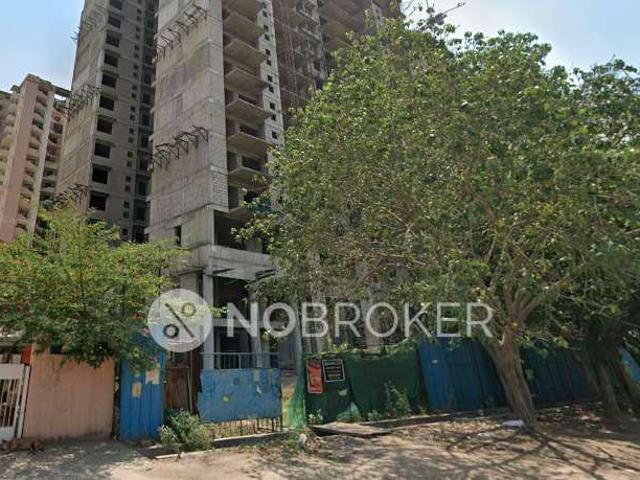 Flat for rent in Greater Noida - Delhi, Arunachal Pradesh
