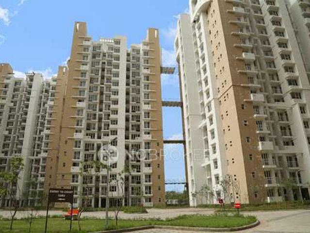 Flat for rent in Greater Noida - Delhi, Arunachal Pradesh