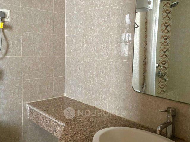 Flat for rent in Greater Noida - Delhi, Arunachal Pradesh