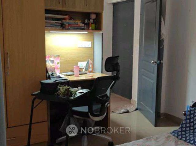 Flat for rent in Sector 137, Noida