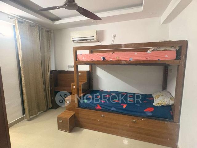 Flat for rent in Greater Noida - Delhi, Arunachal Pradesh