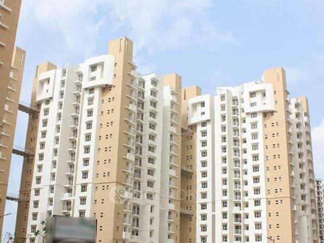 Flat for rent in Greater Noida - Delhi, Arunachal Pradesh