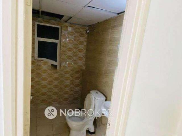 Flat for sale in Greater Noida - Delhi, Arunachal Pradesh