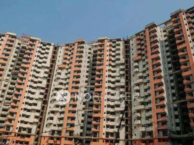 Flat for rent in Greater Noida - Delhi, Arunachal Pradesh