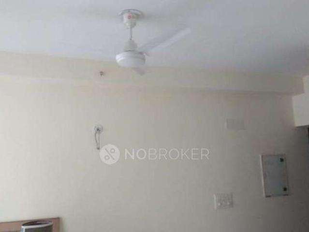 Flat for rent in Greater Noida - Delhi, Arunachal Pradesh