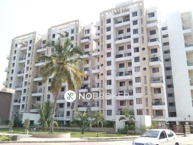 Flat for rent in Poona, National Capital Territory Of Delhi