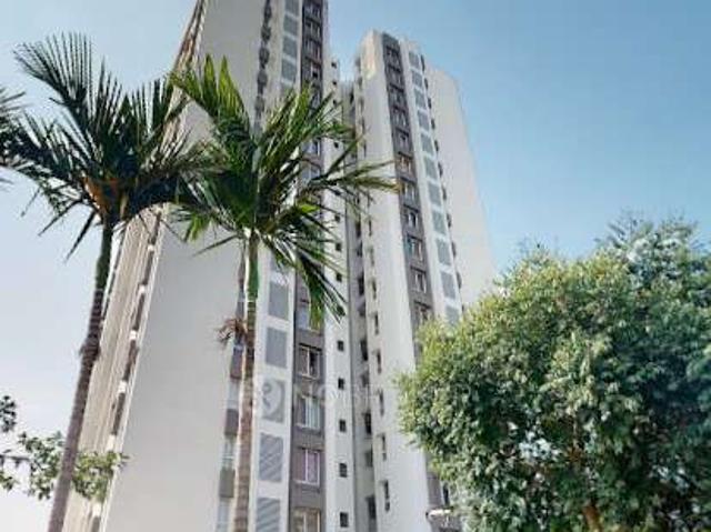 Flat for sale in Haveli, National Capital Territory Of Delhi