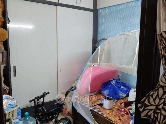 Flat for rent in Arunachal Pradesh