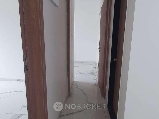 Flat for rent in Poona, National Capital Territory Of Delhi