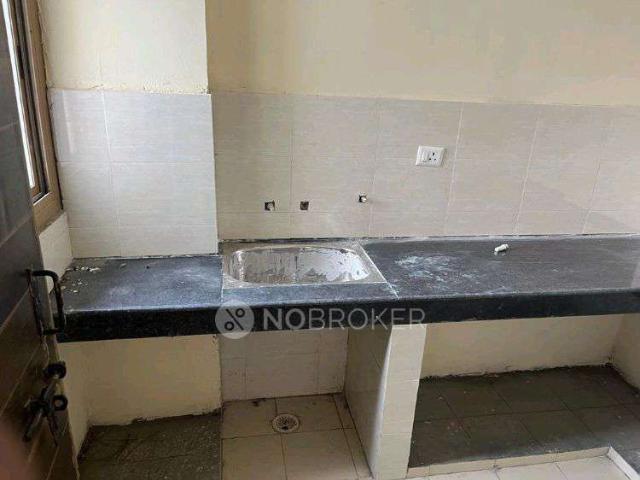 Flat for rent in Omicron 1, Greater Noida
