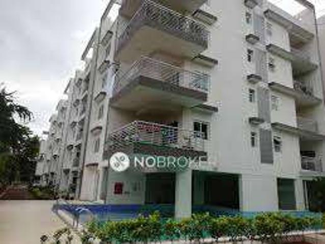 Flat for rent in Andheri - Mumbai, National Capital Territory Of Delhi