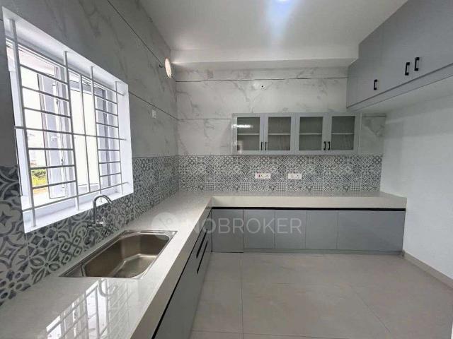 Flat for sale in Ward 82, Chennai Corporation