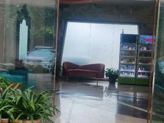 Flat for rent in Prabhadevi - Mumbai, National Capital Territory Of Delhi