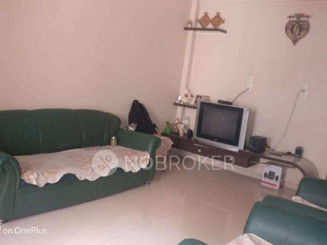 Flat for rent in Poona, National Capital Territory Of Delhi