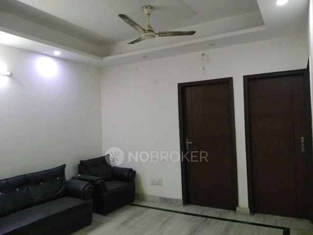 Flat for sale in South Delhi, Deri