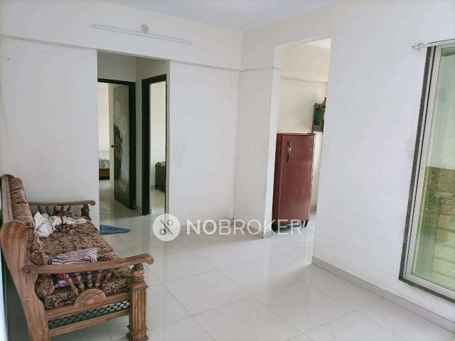 Flat for rent in Kamothe - Mumbai, National Capital Territory Of Delhi