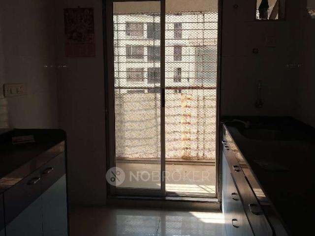 Flat for rent in Andheri - Mumbai, National Capital Territory Of Delhi