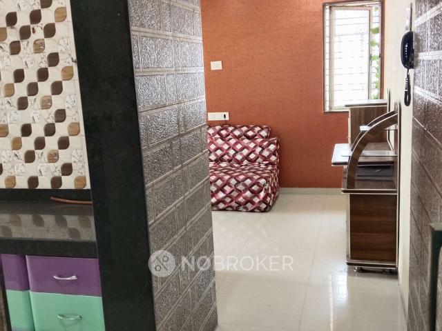 Flat for sale in Andheri - Mumbai, National Capital Territory Of Delhi