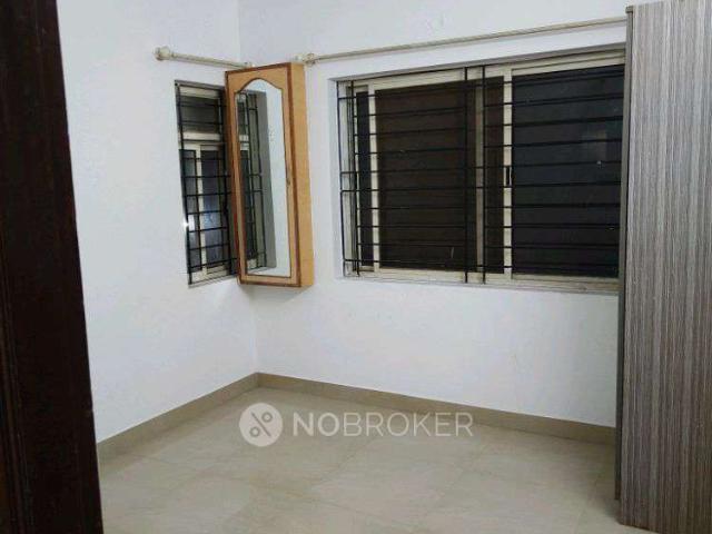Flat for rent in Cox Town - Bangalore, Karnataka