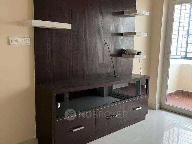 Flat for sale in Gouthami Colony, Hyderabad