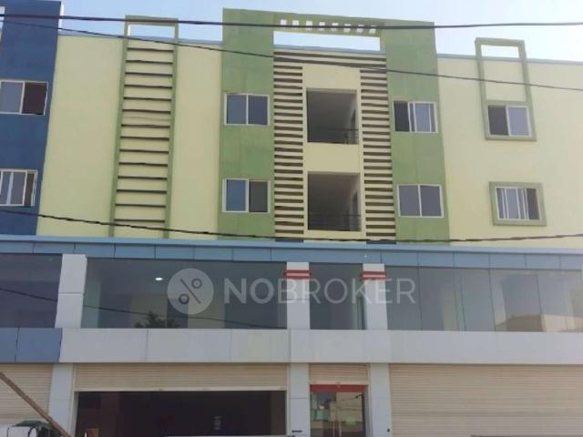 Flat for sale in Bengaluru East City Corporation, Bengaluru