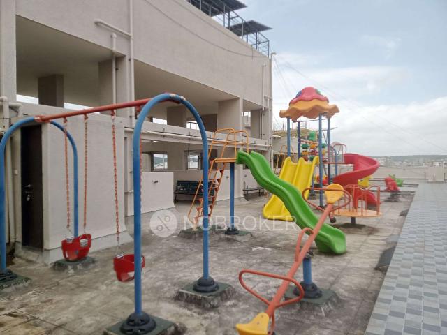 Flat for sale in Poona, National Capital Territory Of Delhi