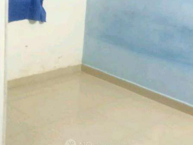 Flat for rent in Mambakkam, Tamil Nadu