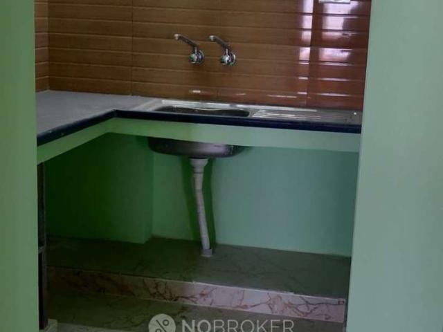 Flat for rent in Ward 188, Chennai Corporation