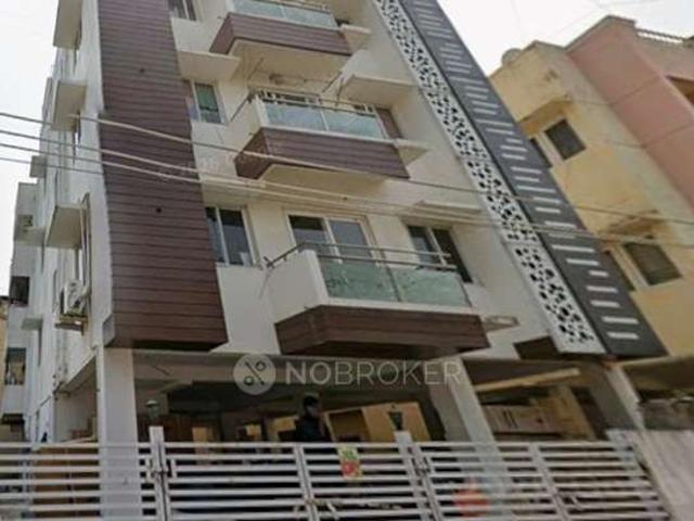 Flat for sale in Velachery - Chennai, Tamil Nadu