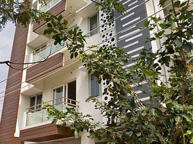 Flat for sale in Kilkattalai, Tamil Nadu