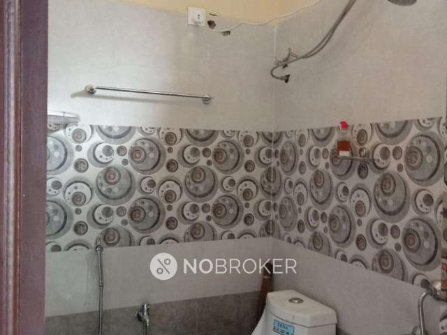 Flat for rent in Ranga Reddy, Haidarabad