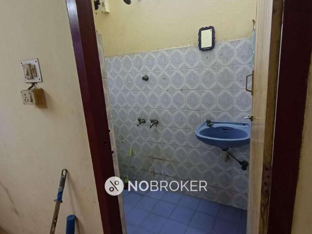 Flat for sale in Anna Nagar, Tamil Nadu