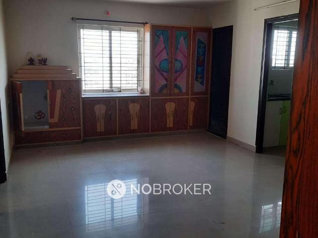 Flat for sale in Haidarabad, Telangana