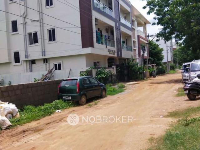 Flat for rent in Ranga Reddy, Telangana