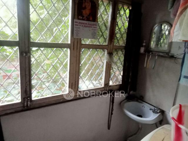 Flat for rent in Kilkattalai, Tamil Nadu