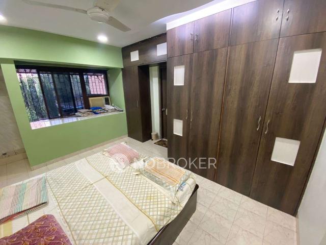 Flat for sale in Andheri - Mumbai, National Capital Territory Of Delhi