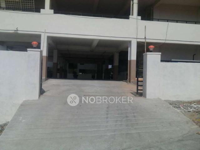 Flat for rent in Haidarabad, Telangana
