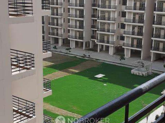 Flat for sale in Hariana