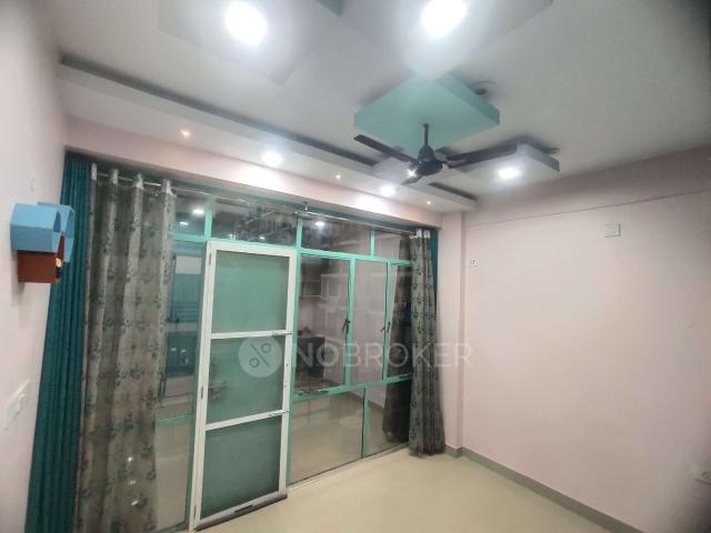 Flat for rent in Hariana