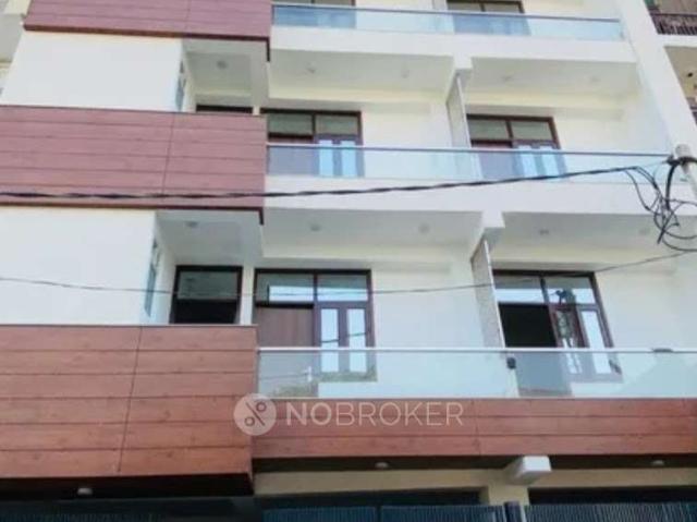 Flat for rent in Bahlolpur, Arunachal Pradesh