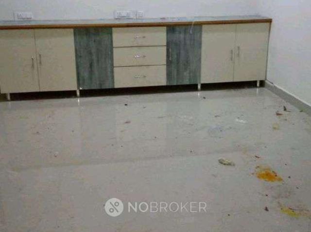 Flat for rent in Haidarabad, Telangana