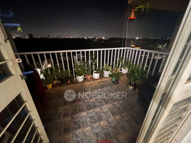 Flat for sale in Haveli, National Capital Territory Of Delhi