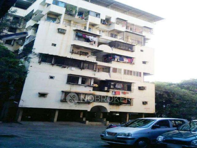 Flat for rent in Bhayandar, National Capital Territory Of Delhi
