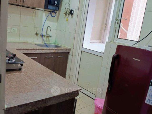 Flat for rent in Bahlolpur, Arunachal Pradesh